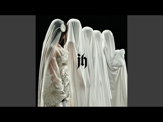 Earth (Dradada) (Single)